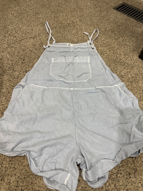Billabong Pants - Billabong